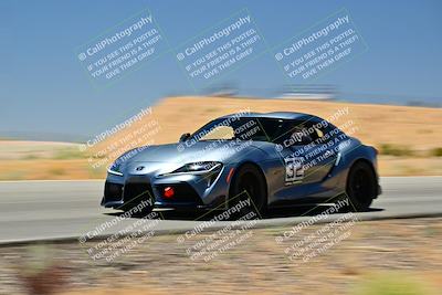 media/Jun-28-2025-Speed Ventures (Sat) [[42b060a0d4]]/4 Yellow Group/Session 2 Turns 10-11/110NCZ9/